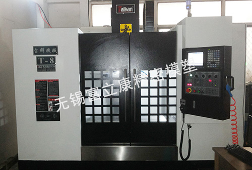 如何延長在線稀釋裝置的使用壽命？